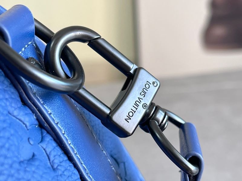 Louis Vuitton Speedy Bags
